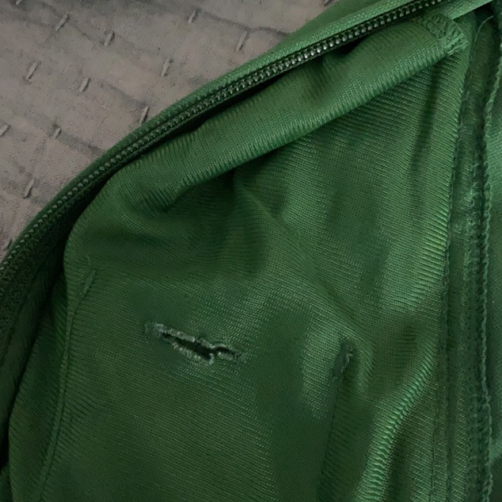 Nike jacket - Picture 3 of 3